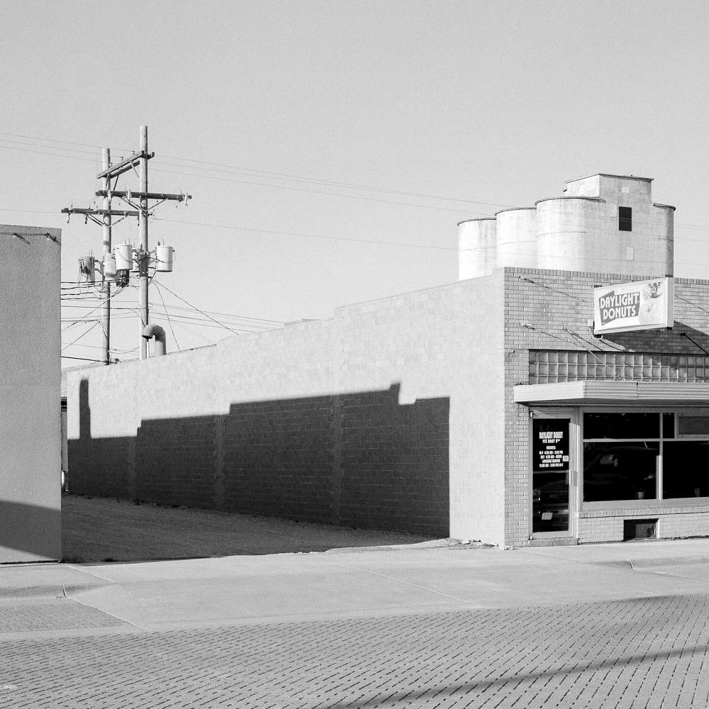 Hays, Kansas, 2018